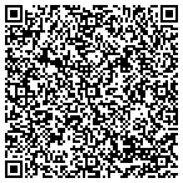 QR-код с контактной информацией организации Пугачевский филиал ГАСО