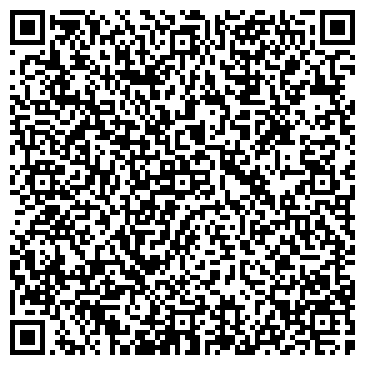 QR-код с контактной информацией организации ЦЕНТР-ЭКОЛОГИЯ АССОЦИАЦИИ ПРЕДПРИЯТИЙ ИДА-РЕГИОН