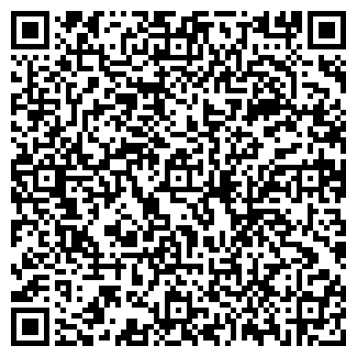 QR-код с контактной информацией организации ООО «Автодор-Платные Дороги»