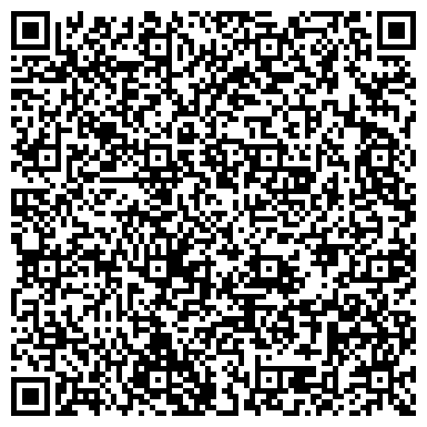 QR-код с контактной информацией организации ОАО "Владимирская областная электросетевая компания" (РЭС г. Ковров)
