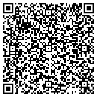 QR-код с контактной информацией организации КОВРОВ