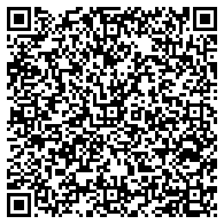 QR-код с контактной информацией организации ИМ. КИРОВА, ООО