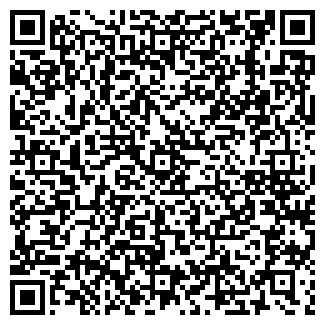 QR-код с контактной информацией организации СТАЛЬНЫЕ ДВЕРИ