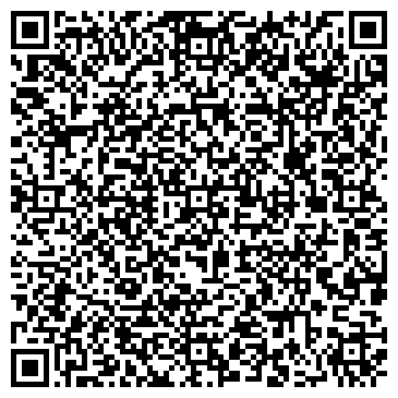 QR-код с контактной информацией организации Стройэлектро