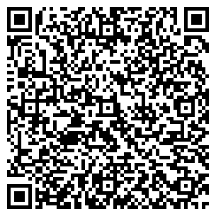 QR-код с контактной информацией организации СПЕЦРЕМСТРОЙМОНТАЖ