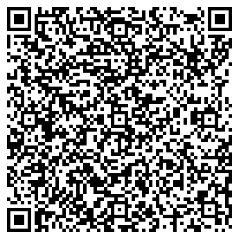 QR-код с контактной информацией организации ЭНЕРГОСЕРВИС-ПЛЮС