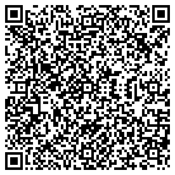 QR-код с контактной информацией организации ЧП РАЗУМОВА А. В.