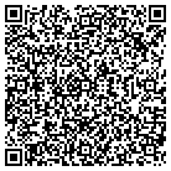 QR-код с контактной информацией организации ЧП ХРЕНКОВА А. В.