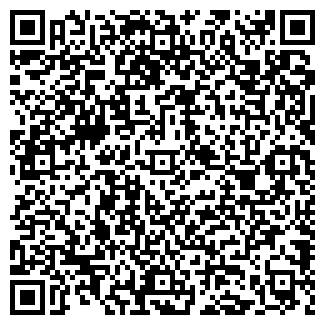 QR-код с контактной информацией организации ОХОТНИЧЬЕ