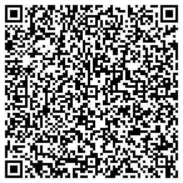 QR-код с контактной информацией организации ГК «Копытный сервис»