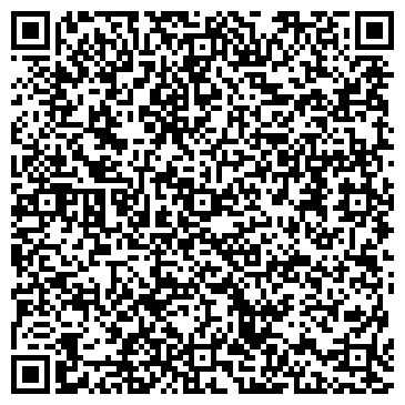 QR-код с контактной информацией организации «Первый автокомбинат»
Диспетчерская