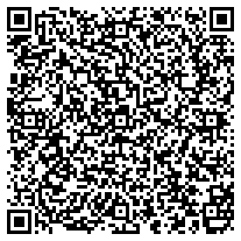 QR-код с контактной информацией организации ТРАКТИР НА ПЯТНИЦКОЙ