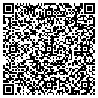 QR-код с контактной информацией организации ДЕЛФИ НПП, ООО