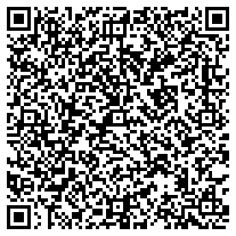 QR-код с контактной информацией организации ЮВЕЛИР. РУ, ООО