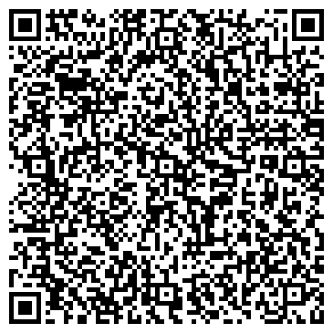 QR-код с контактной информацией организации Газета "Квартирка"