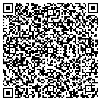 QR-код с контактной информацией организации ВА-БАНК ГАЗЕТА