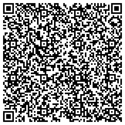 QR-код с контактной информацией организации «Редакция Костромской областной газеты «Северная правда».