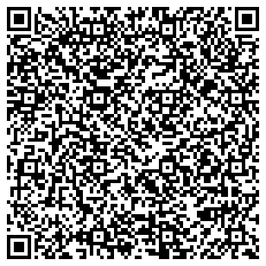 QR-код с контактной информацией организации Газета «Костромские ведомости»
