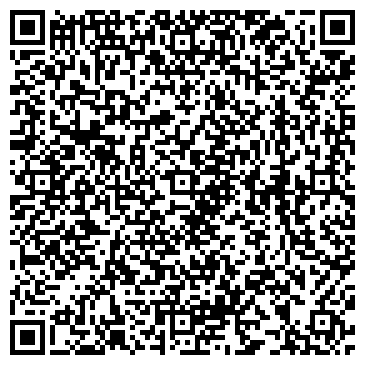 QR-код с контактной информацией организации «Се­вер­ная прав­да»