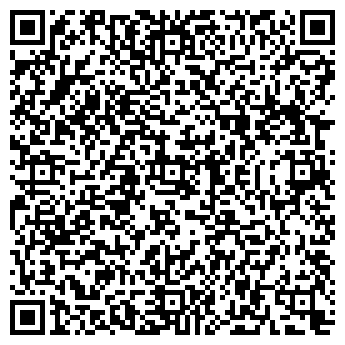 QR-код с контактной информацией организации АВТОРЕМОНТНОЕ ПРЕДПРИЯТИЕ