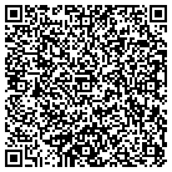 QR-код с контактной информацией организации ВИД АВТОМАСТЕРСКАЯ