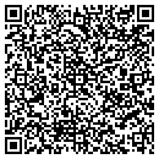 QR-код с контактной информацией организации ЕВРОАВТОЦЕНТР