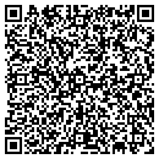 QR-код с контактной информацией организации МИГ АНТИКОР