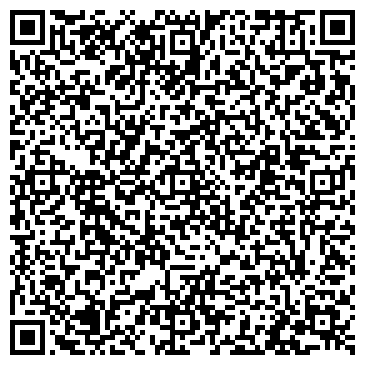 QR-код с контактной информацией организации Технический центр «Опалиха»