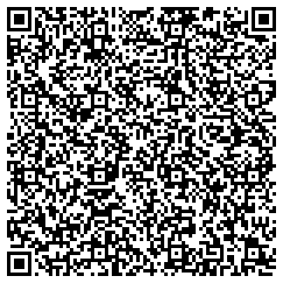 QR-код с контактной информацией организации Администрация Костромского
Муниципального района
