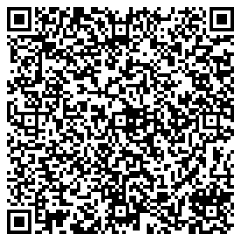 QR-код с контактной информацией организации ПОЛИГРАФРЕСУРС