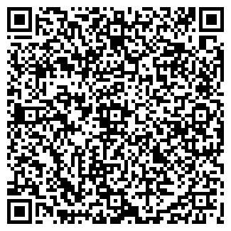 QR-код с контактной информацией организации РДВ fm
