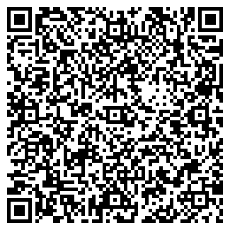 QR-код с контактной информацией организации АВАНТИ, ЗАО