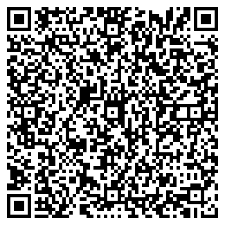 QR-код с контактной информацией организации ХОТЭЙ БАР