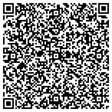 QR-код с контактной информацией организации № 1 ОТДЕЛ СОЦИАЛЬНОЙ ЗАЩИТЫ