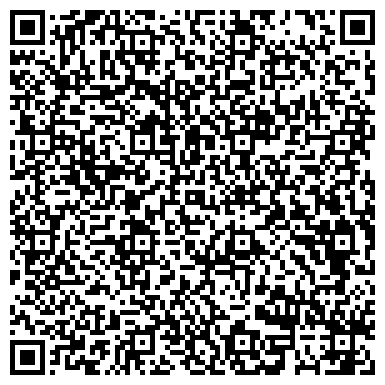 QR-код с контактной информацией организации ОГБУ «Октябрьский геронтологический центр»