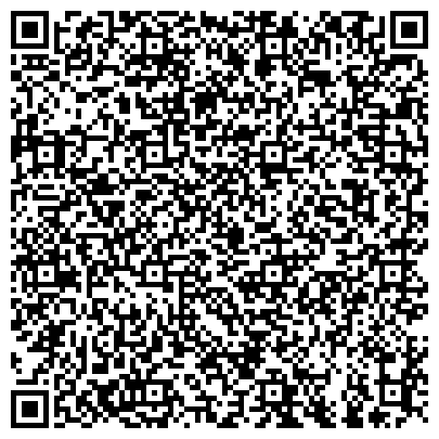 QR-код с контактной информацией организации Костромской социально-реабилитационный центр для несовершеннолетних