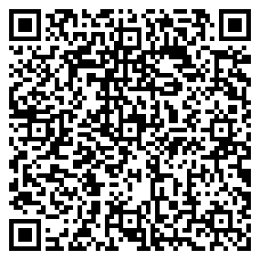 QR-код с контактной информацией организации ЛАРИ