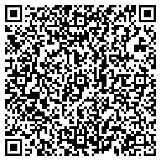 QR-код с контактной информацией организации ЭГРЕТ, ООО