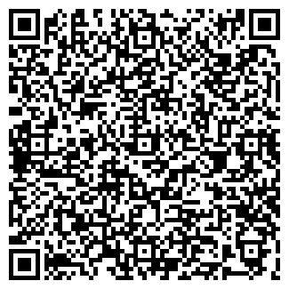 QR-код с контактной информацией организации ДЮСШ № 10