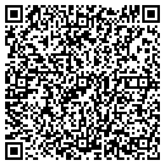 QR-код с контактной информацией организации ПКФ СТИМУЛ