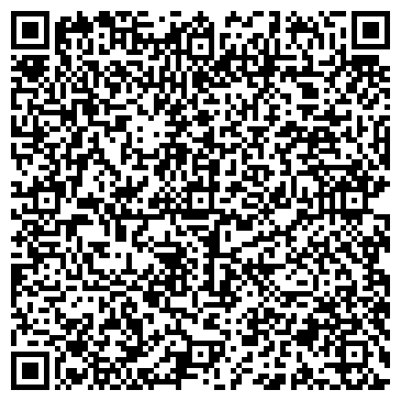 QR-код с контактной информацией организации РАСЧЕТНО-КАССОВЫЙ ЦЕНТР КОТОВСК