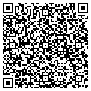 QR-код с контактной информацией организации ЖИЛСЕРВИС № 6