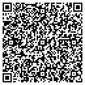 QR-код с контактной информацией организации ЖЭУ № 19, МУП