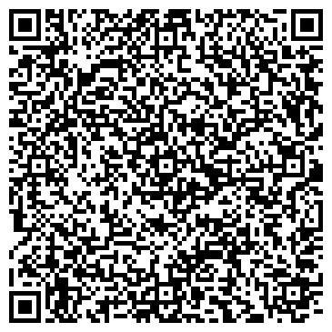 QR-код с контактной информацией организации Торговый Центр "СТОЛИЦА"