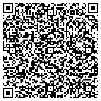 QR-код с контактной информацией организации КОМПАНИЯ АССОЛЬ, ООО