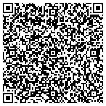 QR-код с контактной информацией организации Лебедянский краеведческий музей