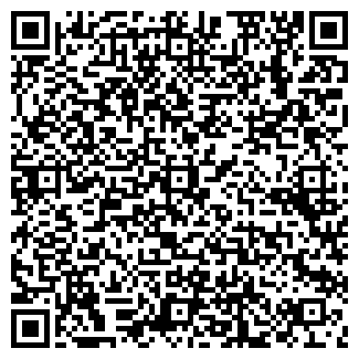 QR-код с контактной информацией организации НОВОГОРКИНСКОЕ