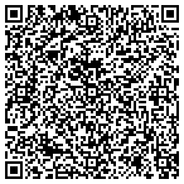 QR-код с контактной информацией организации ГК «ЛивныПластик»