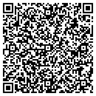 QR-код с контактной информацией организации ЛАЗУРИТ