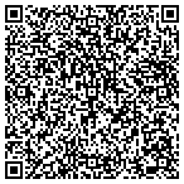 QR-код с контактной информацией организации ООО ГЕОИНФОРМАЦИОННЫЕ СИСТЕМЫ И ТЕХНОЛОГИИ
